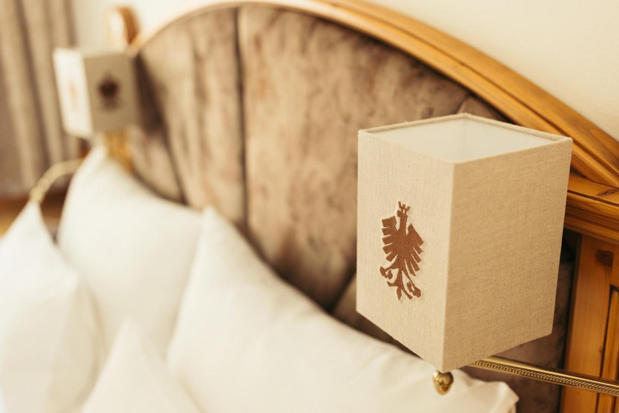 Hotel Neuhintertux Bagian luar foto